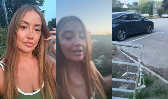 jolenemartine TikTok Live — Jul 10, 2026, 8:42 PM