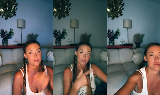 jolenemartine Recorded on Jul 12, 2026, 9:36 PM