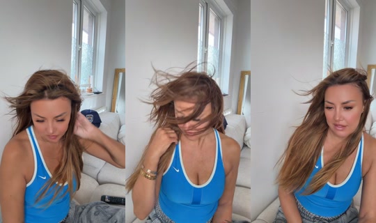 jolenemartine TikTok Live — Jul 22, 2026, 2:07 PM