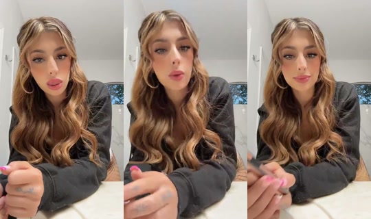 joliedaspit TikTok Live — Jul 14, 2026, 10:01 AM