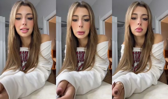 joliedaspit TikTok Live — Jul 14, 2026, 10:21 AM