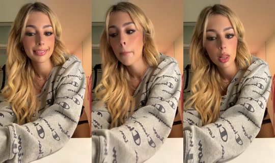 joliedaspit TikTok Live — Jul 14, 2026, 12:00 PM
