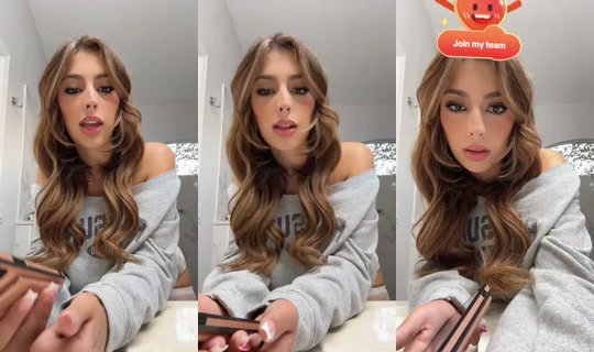 joliedaspit TikTok Live — Jul 14, 2026, 1:19 PM