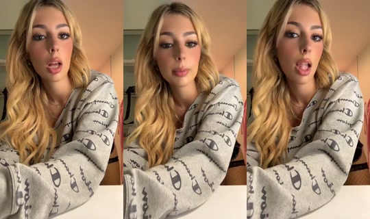 joliedaspit TikTok Live — Jul 14, 2026, 2:20 PM