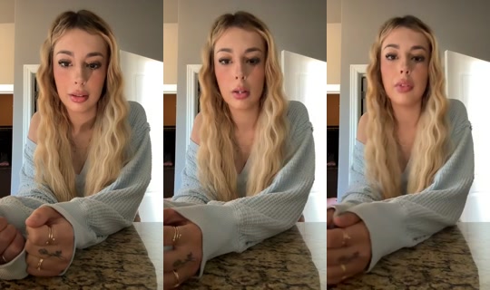 joliedaspit TikTok Live — Jul 14, 2026, 4:20 PM