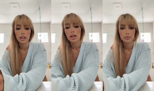 joliedaspit TikTok Live — Jul 14, 2026, 5:00 PM