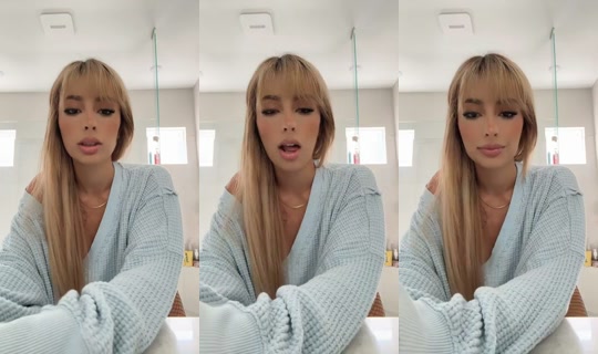 joliedaspit TikTok Live — Jul 14, 2026, 5:20 PM