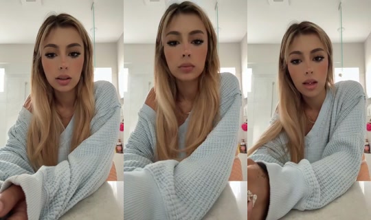 joliedaspit TikTok Live — Jul 14, 2026, 5:40 PM
