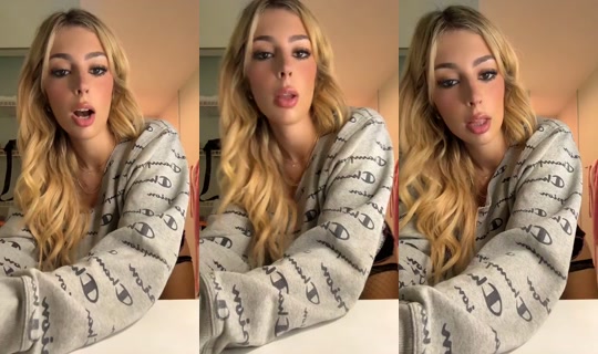 joliedaspit TikTok Live — Jul 14, 2026, 6:39 PM