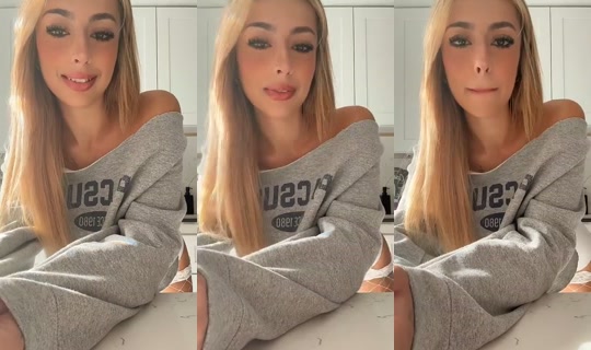 joliedaspit TikTok Live — Jul 14, 2026, 6:59 PM