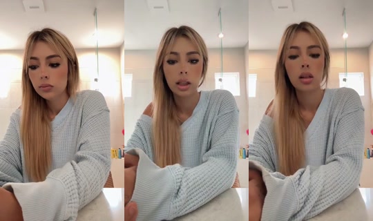 joliedaspit TikTok Live — Jul 14, 2026, 7:19 PM