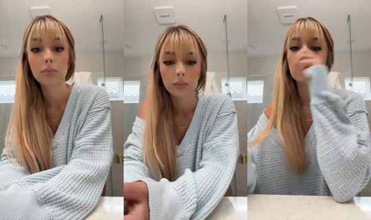 joliedaspit TikTok Live — Jul 14, 2026, 7:39 PM