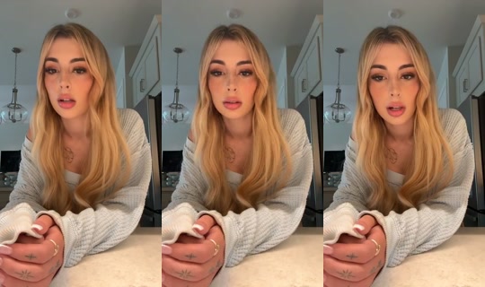joliedaspit TikTok Live — Jul 14, 2026, 8:38 PM