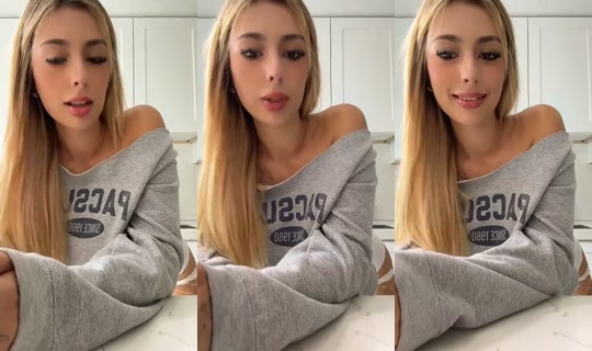 joliedaspit TikTok Live — Jul 14, 2026, 9:37 PM