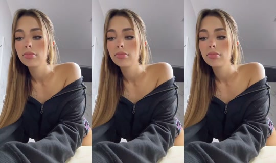 joliedaspit TikTok Live — Jul 14, 2026, 10:56 PM
