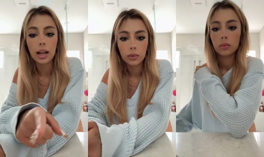 joliedaspit TikTok Live — Jul 14, 2026, 11:16 PM