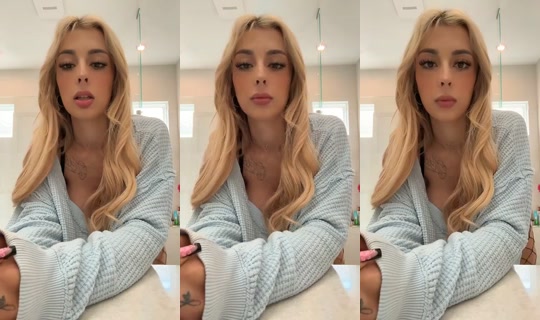 joliedaspit TikTok Live — Jul 14, 2026, 11:35 PM