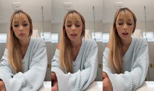 joliedaspit TikTok Live — Jul 15, 2026, 12:54 AM