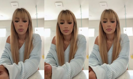 joliedaspit TikTok Live — Jul 15, 2026, 1:34 AM