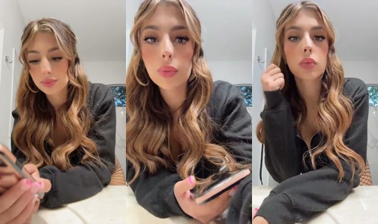 joliedaspit TikTok Live — Jul 15, 2026, 2:34 AM