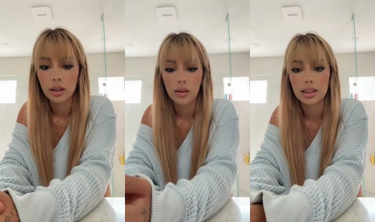 joliedaspit TikTok Live — Jul 15, 2026, 3:13 AM