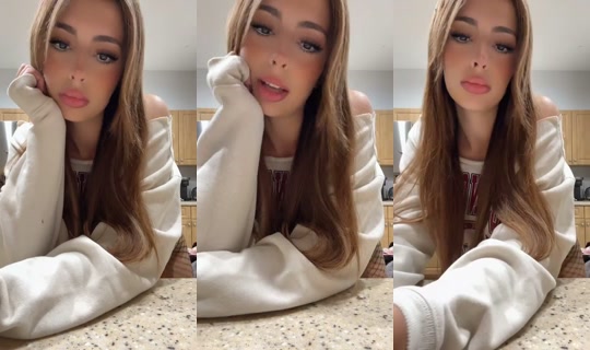 joliedaspit TikTok Live — Jul 15, 2026, 3:33 AM