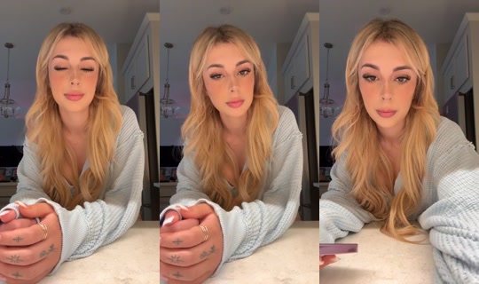 joliedaspit TikTok Live — Jul 15, 2026, 4:12 AM