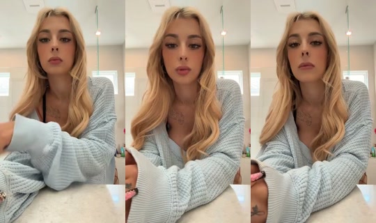 joliedaspit TikTok Live — Jul 15, 2026, 4:51 AM
