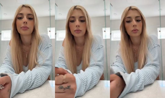joliedaspit TikTok Live — Jul 15, 2026, 5:30 AM