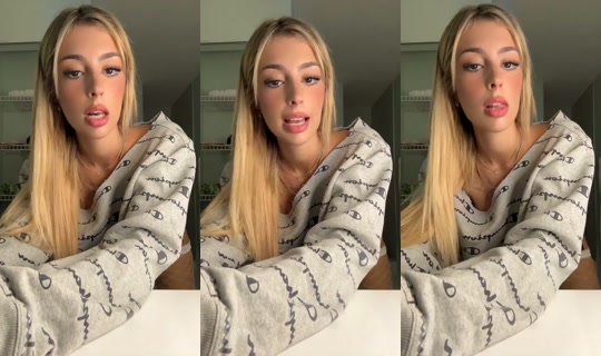 joliedaspit TikTok Live — Jul 15, 2026, 7:48 AM