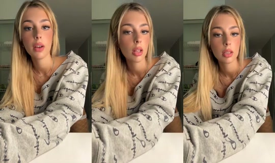 joliedaspit TikTok Live — Jul 15, 2026, 8:08 AM