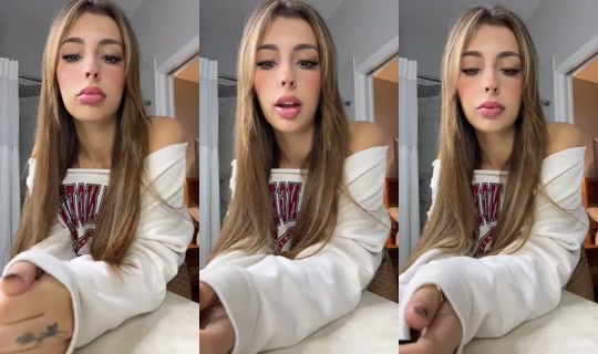 joliedaspit TikTok Live — Jul 15, 2026, 8:28 AM