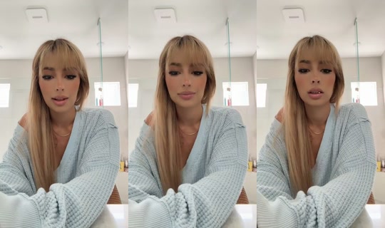 joliedaspit TikTok Live — Jul 15, 2026, 8:48 AM