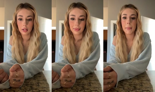 joliedaspit TikTok Live — Aug 2, 2026, 1:37 AM