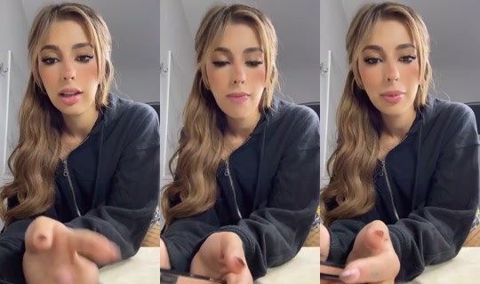 joliedaspit TikTok Live — Aug 2, 2026, 3:21 AM
