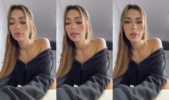 joliedaspit TikTok Live — Aug 2, 2026, 3:36 AM