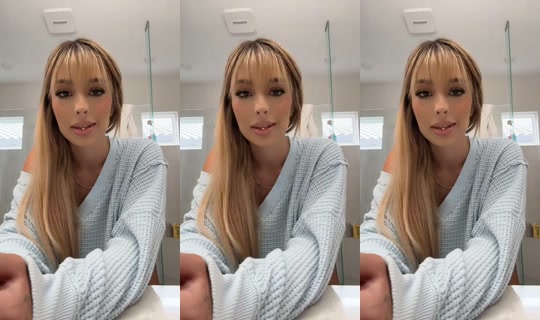 joliedaspit TikTok Live — Aug 2, 2026, 4:29 AM