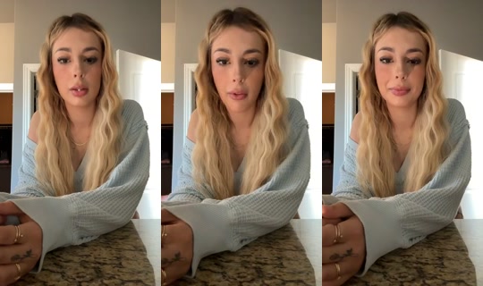 joliedaspit TikTok Live — Aug 2, 2026, 7:38 AM