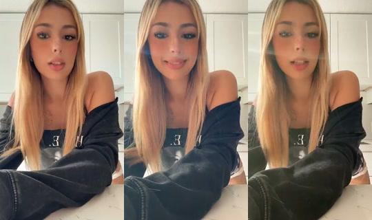 joliedaspit TikTok Live — Aug 2, 2026, 8:46 AM