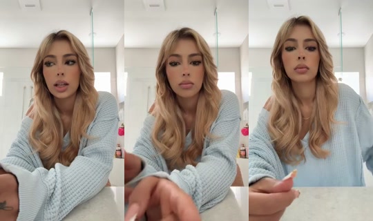 joliedaspit TikTok Live — Aug 2, 2026, 9:16 AM