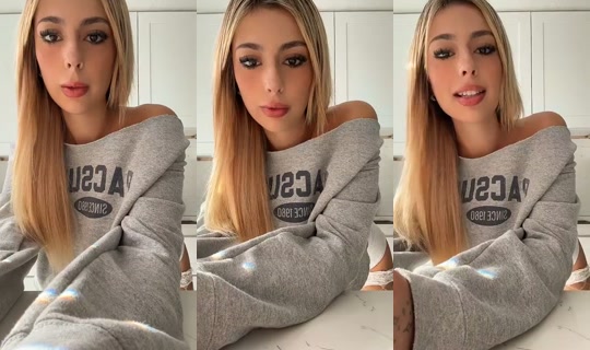 joliedaspit TikTok Live — Aug 2, 2026, 9:46 AM