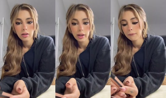 joliedaspit TikTok Live — Aug 2, 2026, 10:26 AM