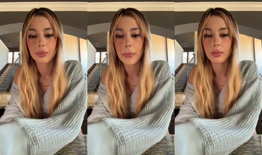 joliedaspit TikTok Live — Sep 16, 2026, 9:03 PM