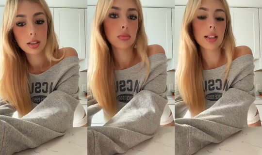 joliedaspit TikTok Live — Sep 18, 2026, 3:15 PM