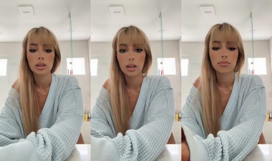 joliedaspit TikTok Live — Sep 18, 2026, 3:59 PM