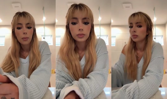 joliedaspit TikTok Live — Sep 18, 2026, 4:28 PM