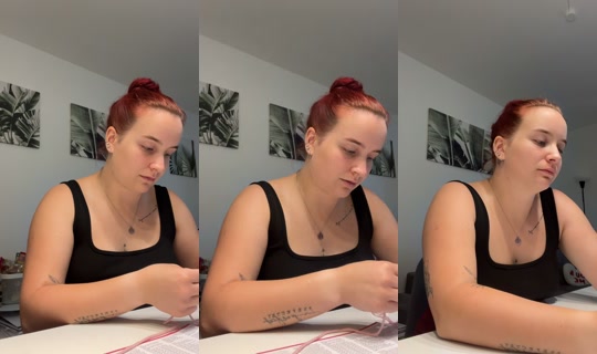 jolinenmnn TikTok Live — Aug 5, 2026, 11:03 AM