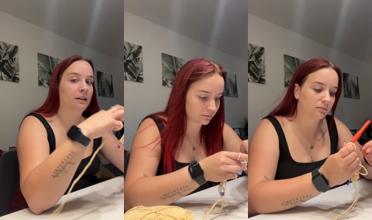 jolinenmnn TikTok Live — Aug 6, 2026, 1:33 PM