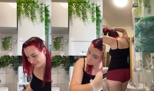 jolinenmnn TikTok Live — Aug 28, 2026, 4:37 PM