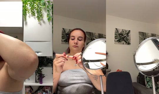 jolinenmnn TikTok Live — Sep 18, 2026, 5:59 PM